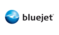 bj