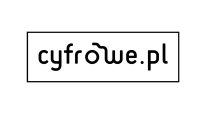 cyfrowe
