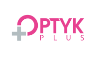 optykplus