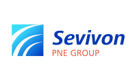 sevivon