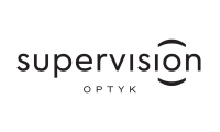 sv