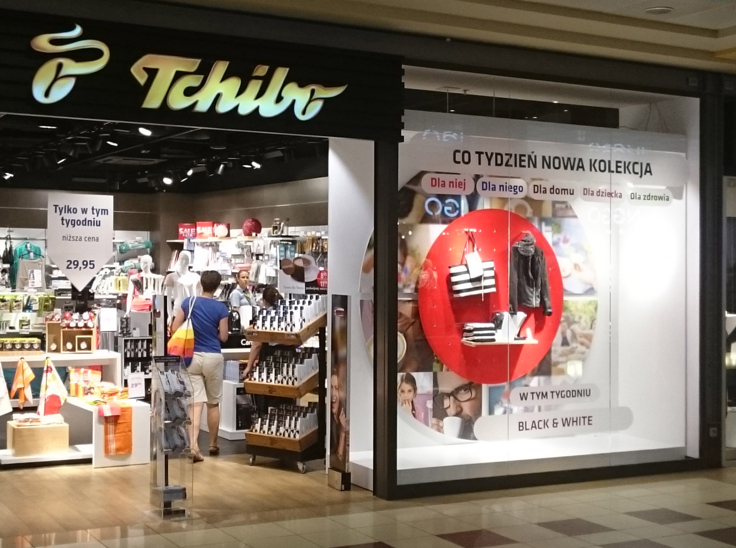 tchibo2