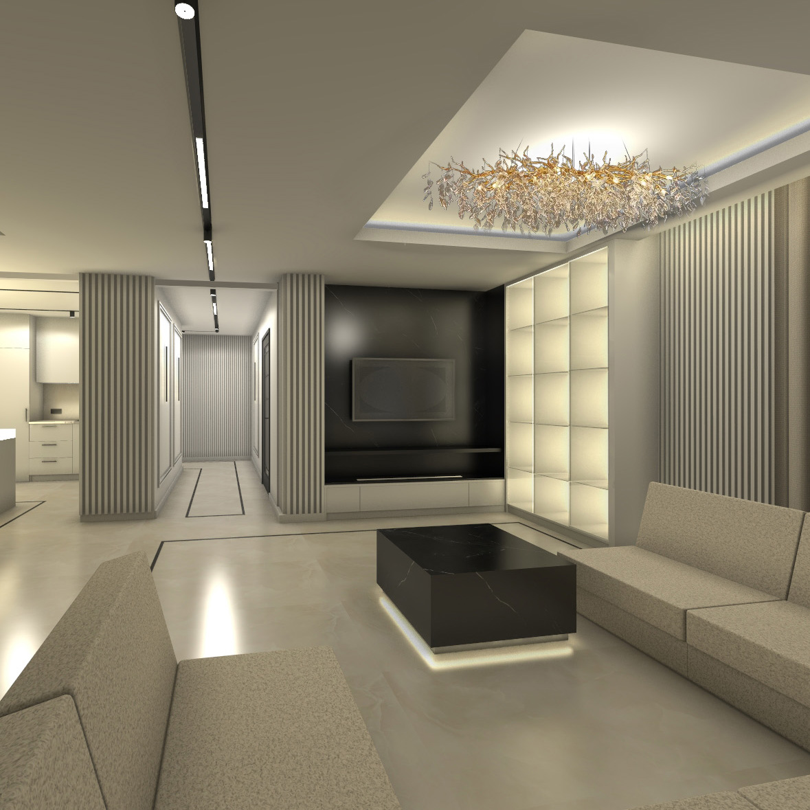 julka salon